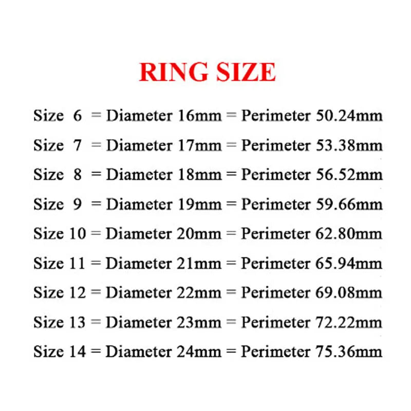 Bague Rotative Acier Inoxydable - Bijou Méditation Pleine Conscience