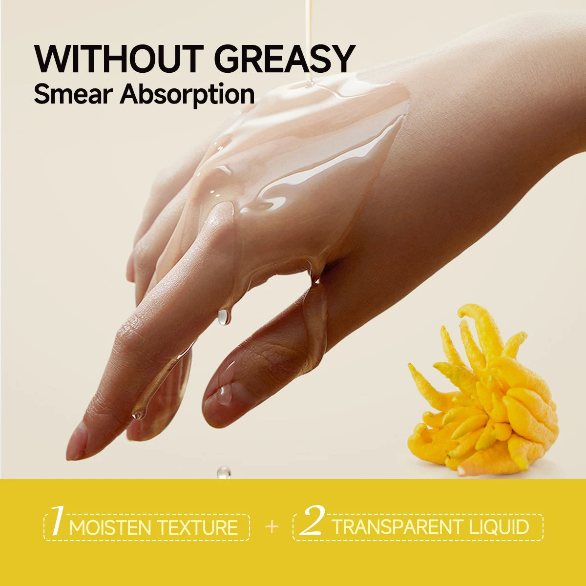 DioAuj Bergamot Essential Oil – Skincare & Aromatherapy