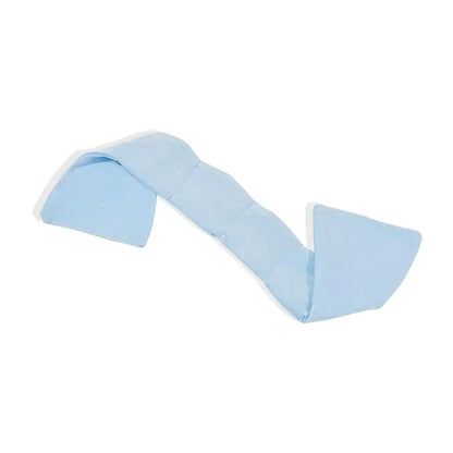 Gravity Sleep Mask with Light Blocking – Deep Sleep &amp; Relaxation Aid