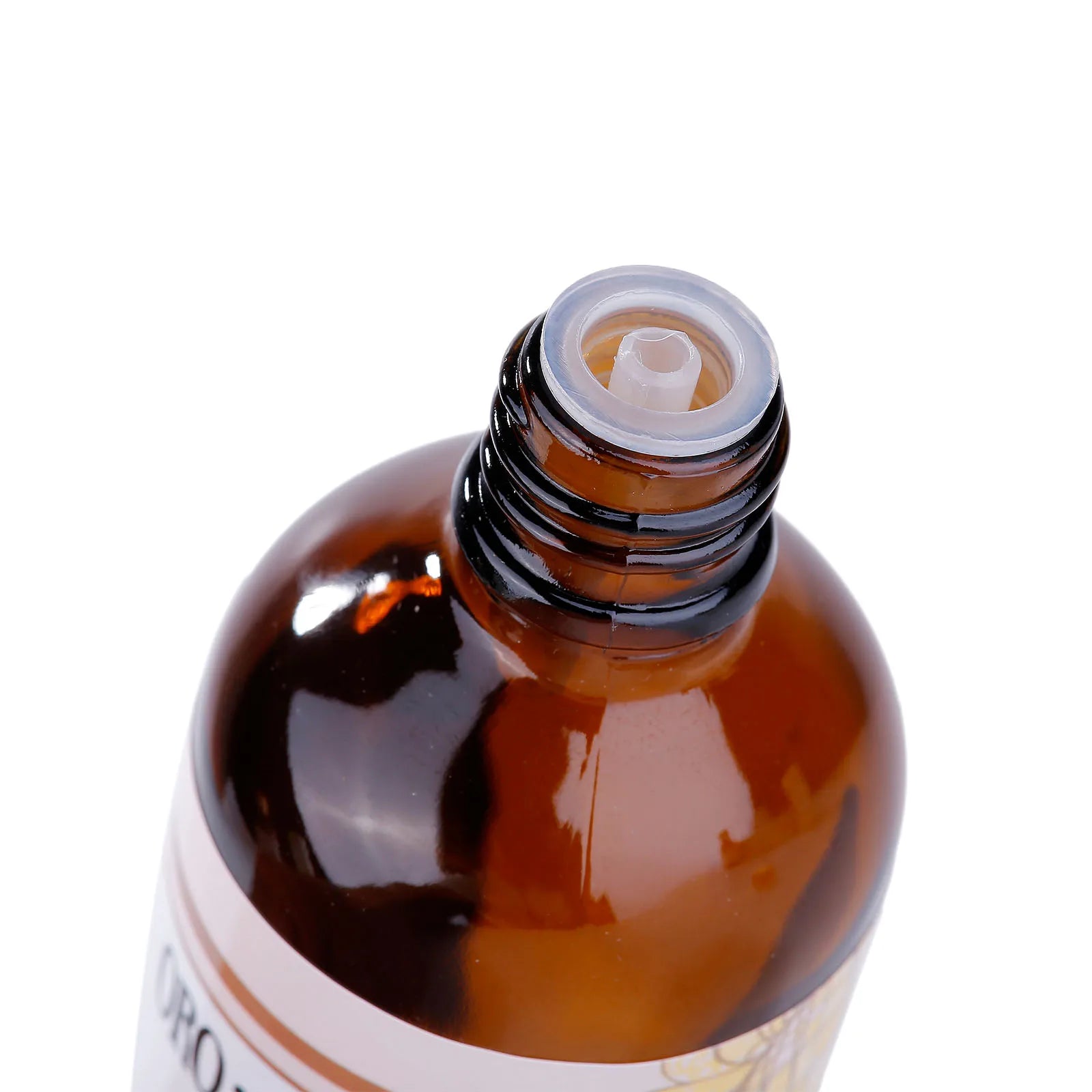 Oroaroma Bergamot Essential Oil – Spa &amp; Aromatherapy