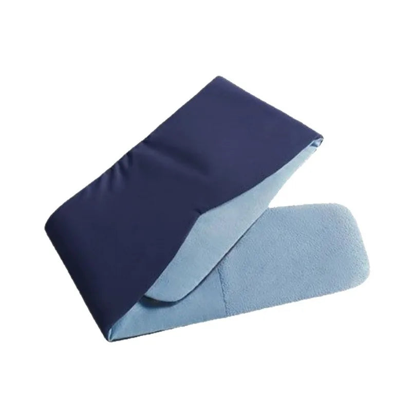 Adult Gravity Sleep Mask – Comfortable, Breathable, Unisex